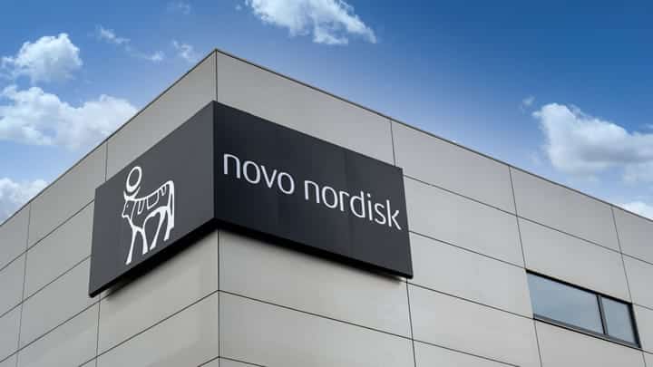 Novo Nordisk Breach Highlights Software Development Pipeline Risk 1 novonordisk gguy shutterstock jla62h