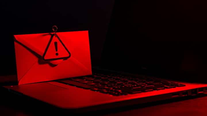 FBI-Flagged Phishing Kit Kali365 Expands Its Reach 2 phishing babar ali 1233 shutterstock Np8MeF