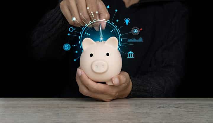Get Out of Security Debt by Tackling the Exposure Problem 5 tech debt yaom Getty c0MaoE