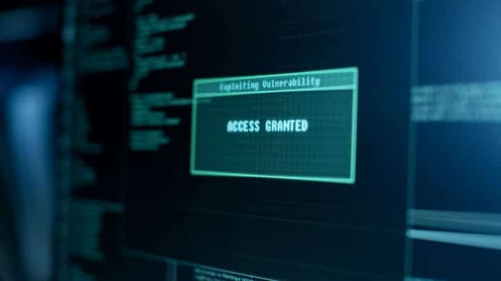 Max-Severity Ivanti Flaw Exploited 24 Hours After Disclosure 2 vulnerability gorodenkoff Getty 817486068 Cqs5iC