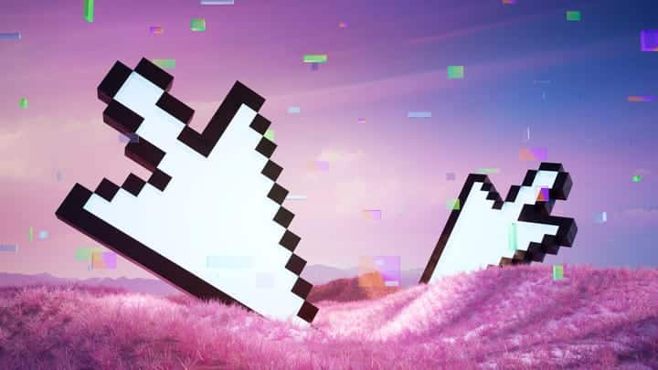 2-Click Cursor Exploit Enables Dev Environment Takeover 4 2 cursors Andriy Onufriyenko Getty 1rStUP