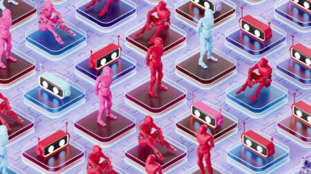 IT News 6 AI agents akinbostanci Getty rzKu11