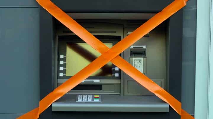 Fresh ATM Crypto Software Bugs: Jackpot or Bust? 3 ATM AM29 Getty pJlaoR
