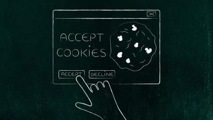 Accept cookies faithiecannoise Getty 1014415154 g1bwIl