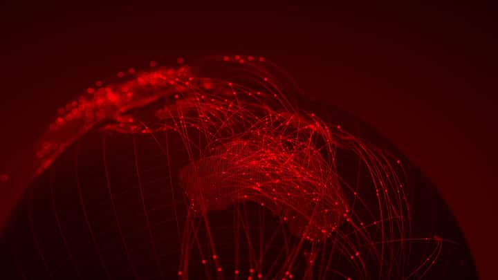 Aussies Face Reduced Cybercrime Risk, as Pressure Shifts to SMBs 1 Australia imaginima Getty
