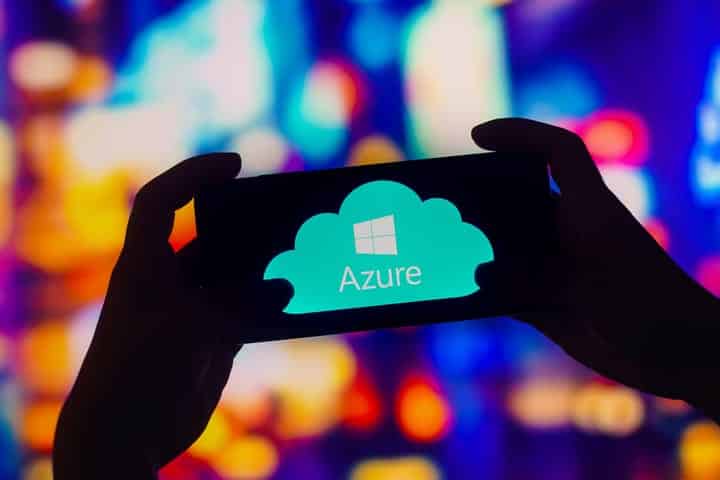 Azure SOPA Images Limited Alamy