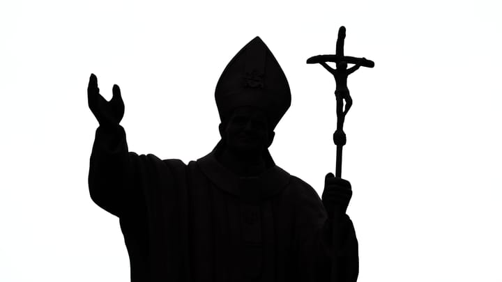 Catholic gelmold Getty SzptOp