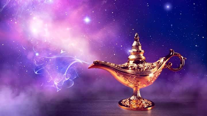 Frontier AI: The Genie's Out of the Bottle, but Where's the Rulebook? 1 GettyImages 1003977262
