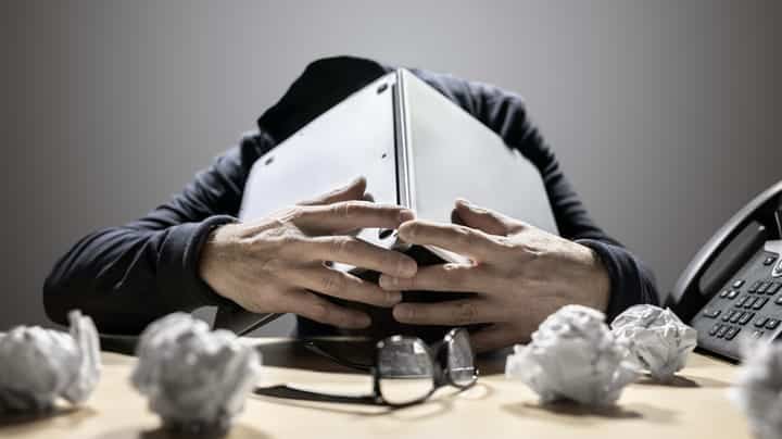When Too Much Security Data Becomes the Risk 3 GettyImages 1609425039 AobHN7