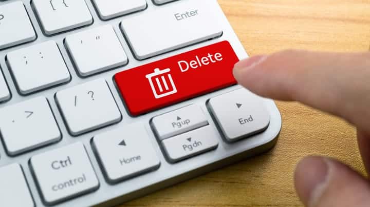 DROP Platform Lets Californians Reduce Digital Footprint 4 GettyImages 2208944455 mhisL9