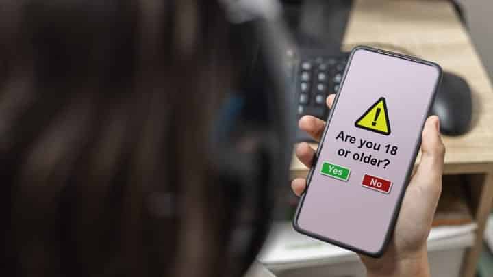More Countries Jump on the Social Media 'Ban Wagon' 4 GettyImages 2252881496 ZjycBD