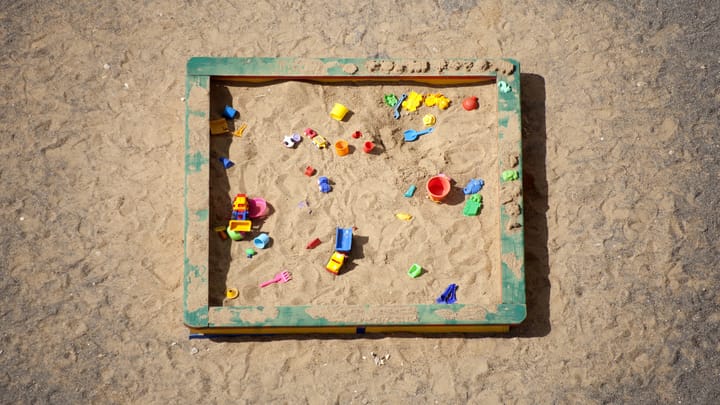 Sandbox Ukususha Getty 530496540 Wc3Wbi