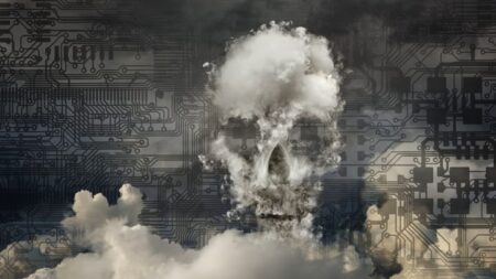 IT News 4 Skull cloud AscentXmedia Getty 2271725500 9tV58y