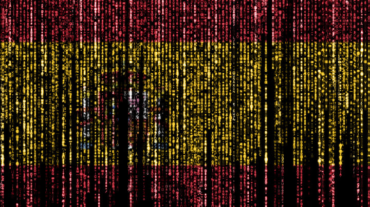 Police Disrupt a €140M Cyber Fraud Ring in Spain 3 Spain Gwengoat Getty wCdJ3t