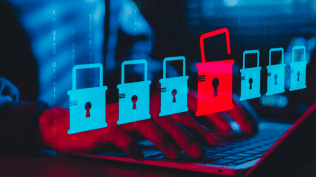 Home 4 Unlock Data Breach Pattara Alamy WgPwRG