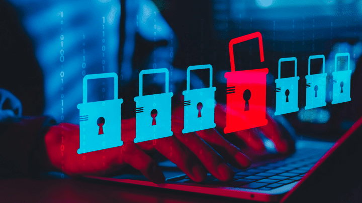 'GitLost' Flaw Leaks Private Data From GitHub's Agentic Workflows 3 Unlock Data Breach Pattara Alamy WgPwRG