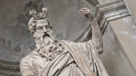 Home 5 Zeus Hemera Technologies Getty fu1hXm