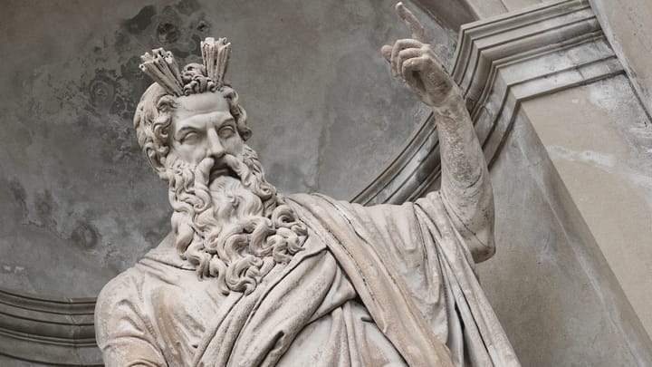 'GodDamn' Ransomware Uses BYOVD to Smite US Companies 5 Zeus Hemera Technologies Getty fu1hXm