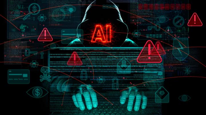 ai TSViPhoto shutterstock