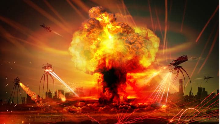 alienattack Devrimb GettyImages 1159847076 1 z73KC5
