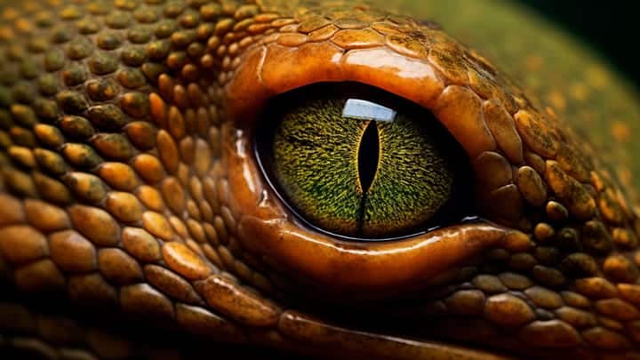 'BusySnake' Infostealer Slithers Into Critical Infrastructure Networks 1 busysnake LuckyStep shutterstock HZ0swV