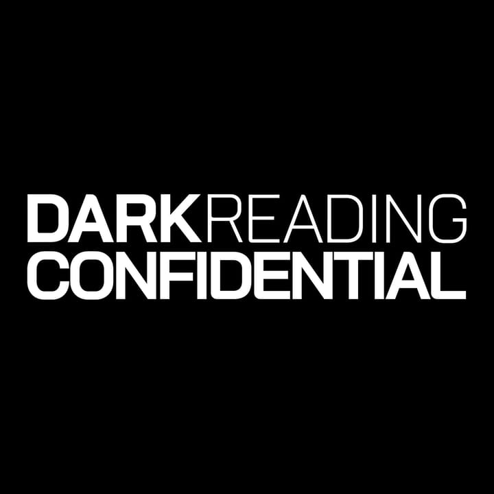 dark reading confidential logo sq ivqfIp