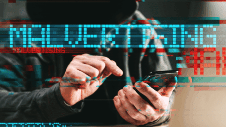 IT News 5 malvertising Bits And Splits shutterstock mk9iSP