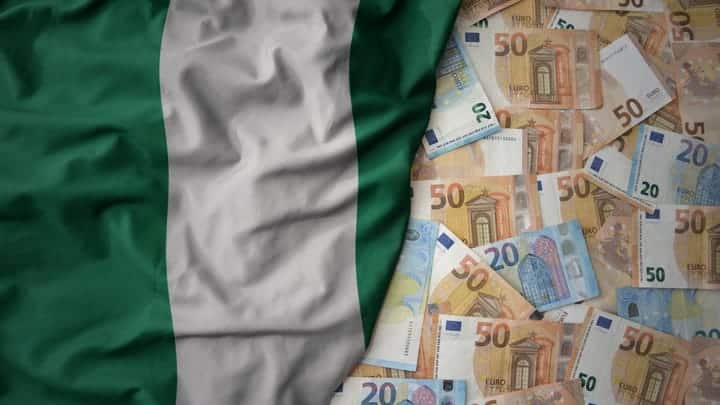 Nigeria Deepens Cybersecurity Efforts as Cybercriminals See More Profits 5 nigeria flag and naira esfera shutterstock 6aVkK7