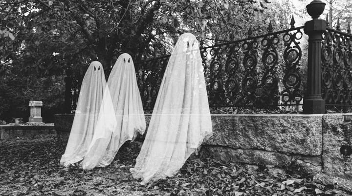 'Phantom Squatting': An Emerging AI-Driven Supply Chain Threat 4 phantoms Cavan Images Getty 961114482 oWIIWw