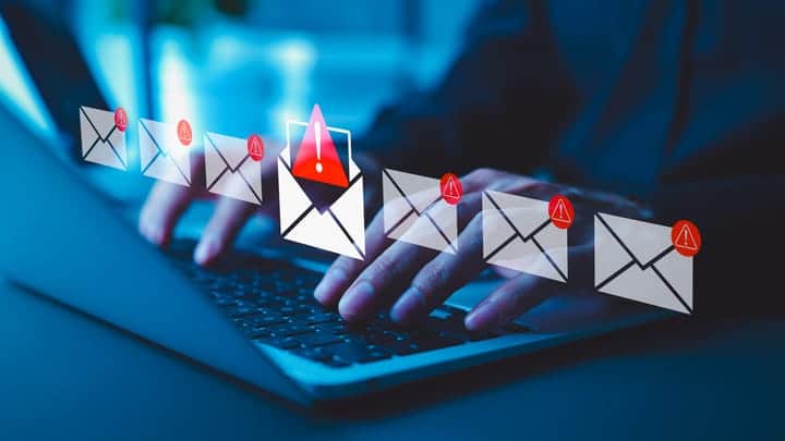 Big Brand Jobs Scam Targets Marketing Pros' Google Accounts 1 phishing Supatman Getty 2220462827 MS0iOj