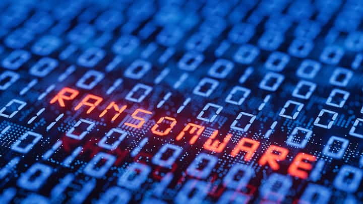 FortiBleed Actors Collaborating With Inc, Lynx Ransomware Gangs 3 ransomware Just Super Getty 1399980046 f1vs4H