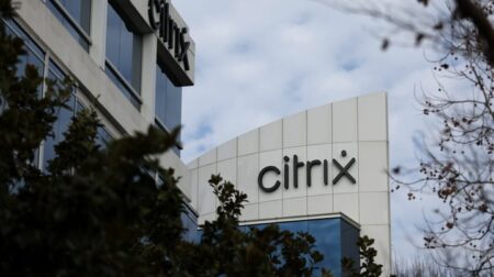 Home 6 rm Citrix Justin Sullivan Getty 1367905224 fD8yyK