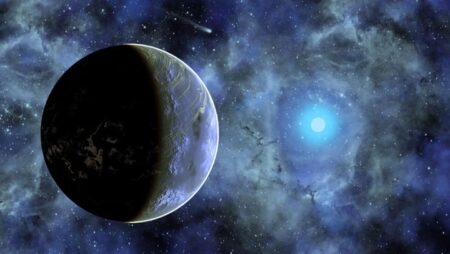 Home 4 rogueplanet Mark StevensonUIG Getty 737371045 Wz4mP5