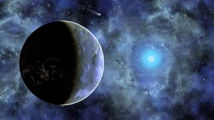 Microsoft Reins in RoguePlanet Zero-Day Threat 1 rogueplanet Mark StevensonUIG Getty 737371045 Wz4mP5