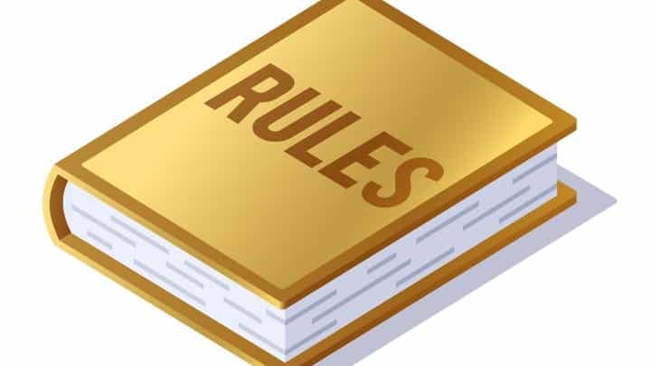rulebook filo Getty 2256745097 Du2HSY