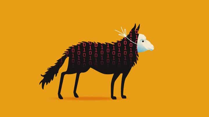 You Need Cyber Deception for OT 3 deception Moor Studio getty 2184657782 TfdU1u