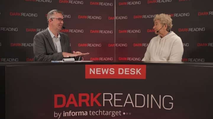 Offensive Security Investments Surge as AI Threats Increase 2 lanowitz AA3ps5