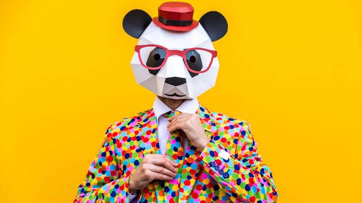 panda Oneinchpunch Alamy 16 X 9 VERSION zeHZHU