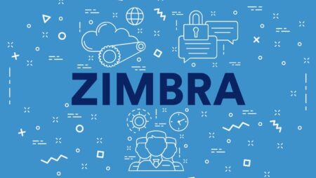 zimbra OpturaDesign shutterstock RESIZED TO 16X9 WZVU20