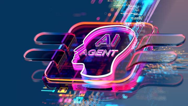 AI Agents Are Privileged Users; Who Is Auditing Their Access? 4 AI agent MF3d Getty 2217030312 lYBB9s