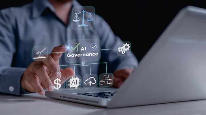 AI Governance Can't Wait 5 AI governance DK Studio Getty 2285216695 UfD1qo
