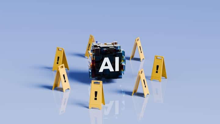 What the AI Warning Letter Completely Missed 3 AI warning J Studios getty 2189472651 vOB5nm
