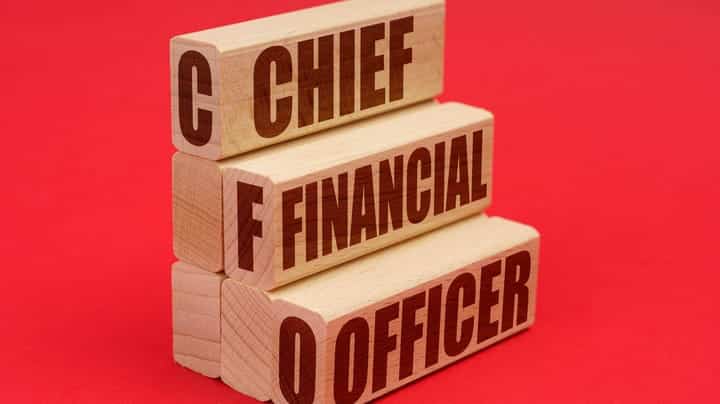 Why the CISO-CFO Relationship Is a Key to Cybersecurity Success 1 CFO 1800 Dzmitry Skazau Alamy