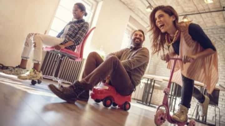 How the CISO-CMO Alliance Builds Trust Before Crisis Strikes 2 CIO CMO iStock BraunS 80244351 qKQiuU