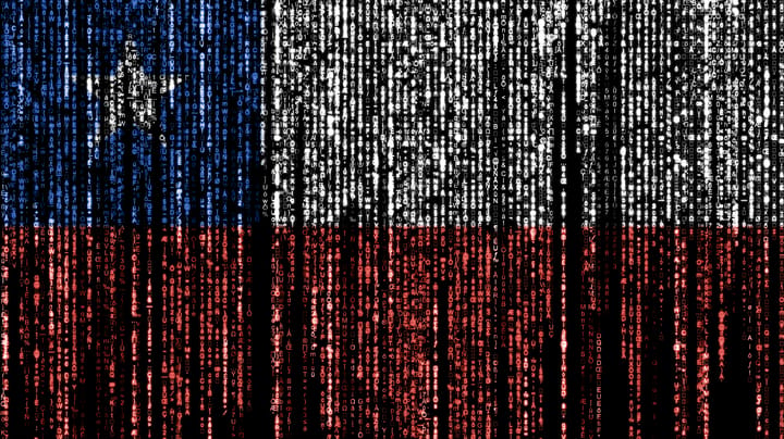 Ghost Service Accounts Enable M365 Data Theft in Chile 5 Chile Gwengoat Getty SmtOzY