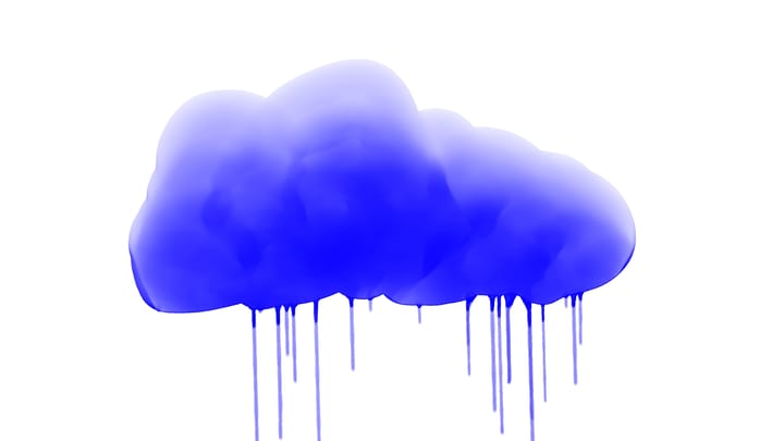'Salesbleed' Exploits Salesforce Agents to Enable Slack Phishing 1 Cloud painting Igor Miller Getty 2yZha9