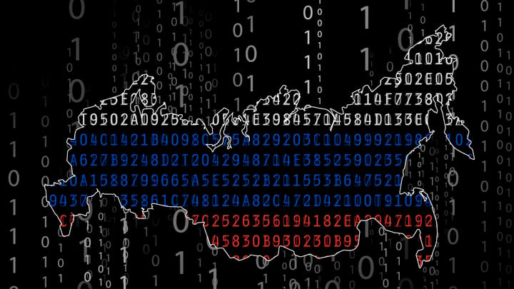 Russia's Hybrid Cyber-Physical War in Europe Heats Up 5 Cyber Russia traffic analyzer GettyImages 952919134 TXXf1r