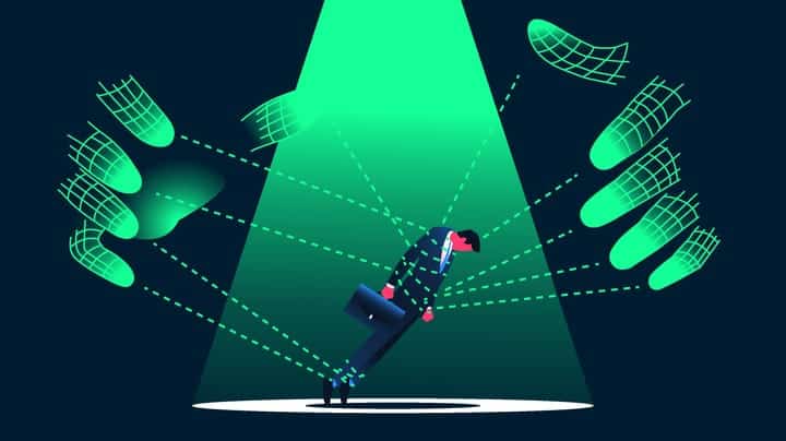 AI Agent Breaches Spanish Organization, Modifies Personal Data 5 Digital trap Moor Studio Getty N5mkrC