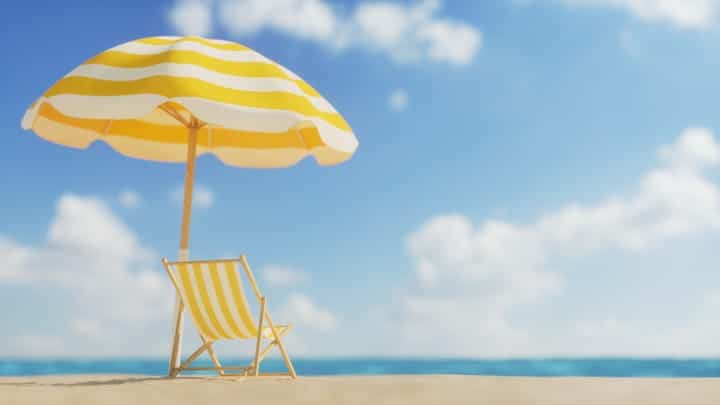 3 Cyber Threats That Defined the Summer of 2026 3 GettyImages 2212090355 SYpkTY
