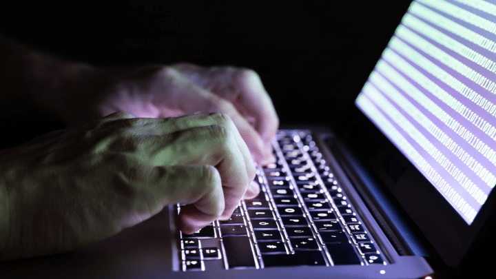 Nightmare-Eclipse Strikes Again With 'ShieldCrash' Windows Exploit 3 Hacker 1800 Andriy Popov Alamy yb6TOO